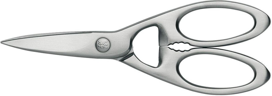 Zwilling - Twin Select 8" Multi-Purpose Shears 200mm - 41470-001