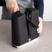 Zwilling - V-Edge Knife Sharpener - 32605-000