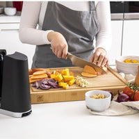 Zwilling - V-Edge Knife Sharpener - 32605-000