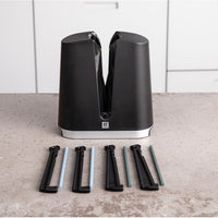 Zwilling - V-Edge Knife Sharpener - 32605-000