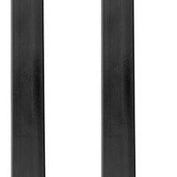 Zwilling - V-Edge Knife Sharpener - 32605-000