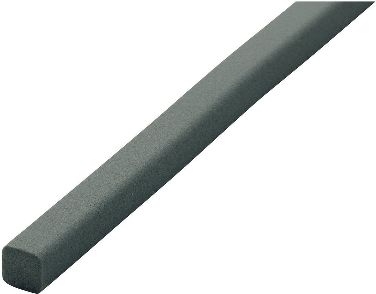Zwilling - V-Edge Knife Sharpener - 32605-000
