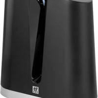 Zwilling - V-Edge Knife Sharpener - 32605-000