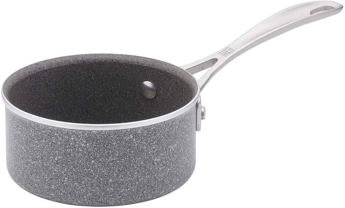 Zwilling - Vitale 2 QT Sauce Pan With Lid - 66835-180