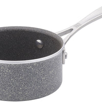Zwilling - Vitale 2 QT Sauce Pan With Lid - 66835-180