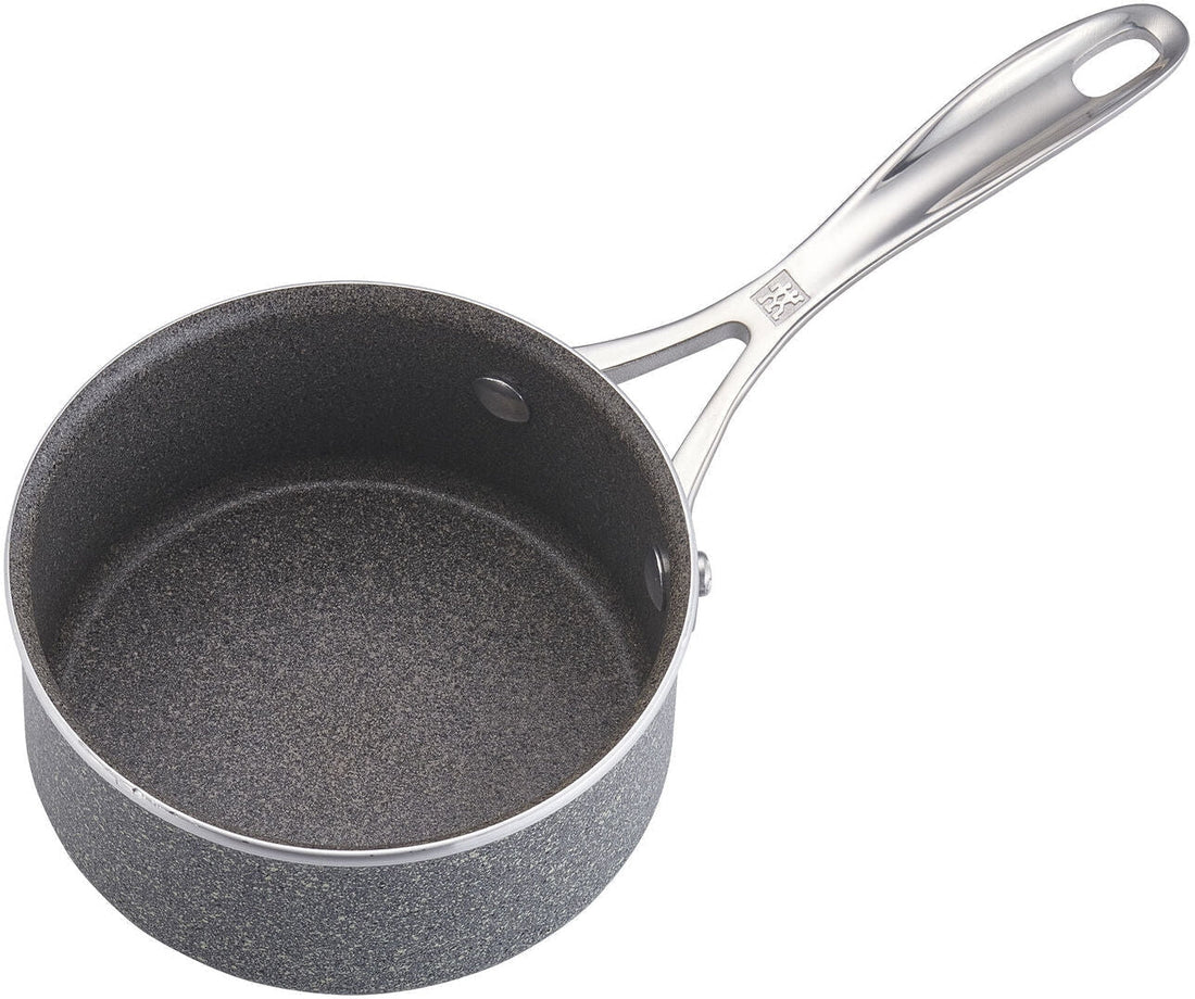 Zwilling - Vitale 2 QT Sauce Pan With Lid - 66835-180