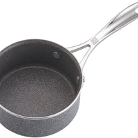 Zwilling - Vitale 2 QT Sauce Pan With Lid - 66835-180