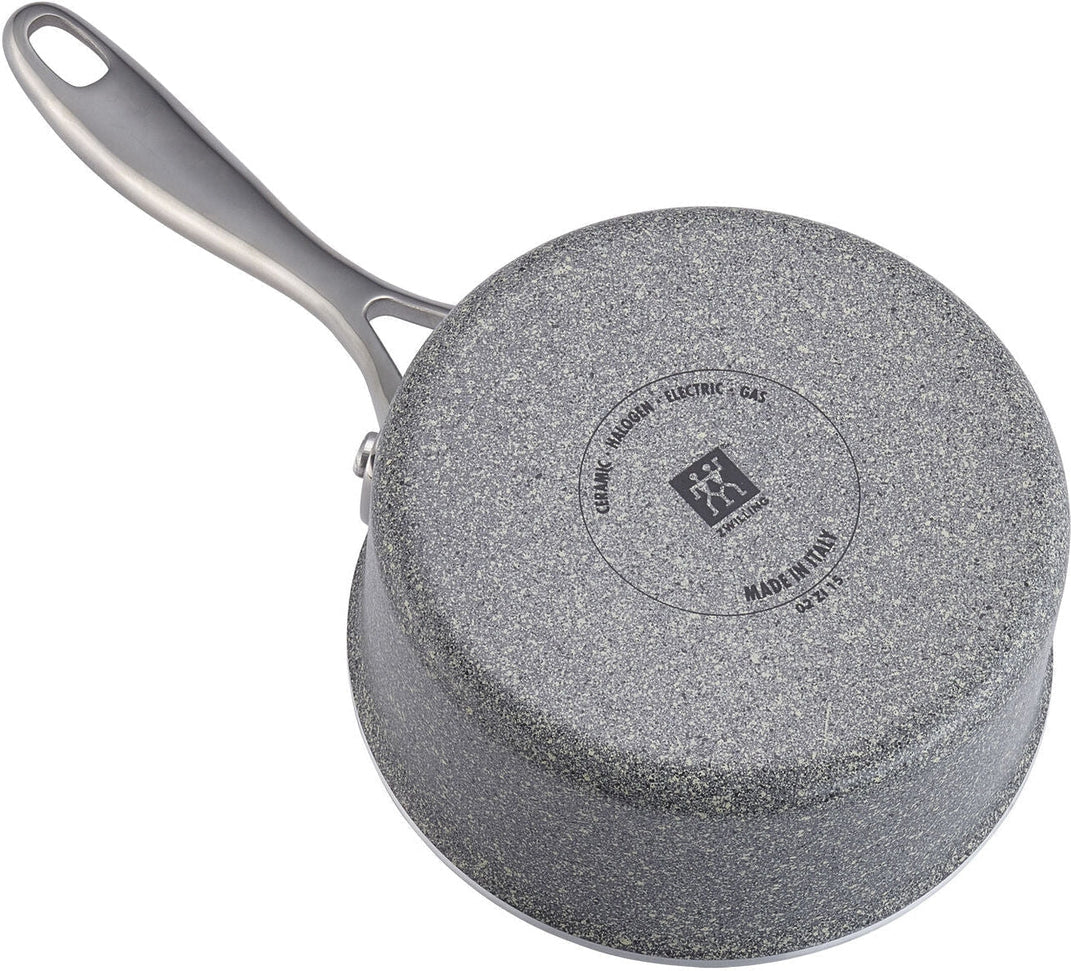 Zwilling - Vitale 2 QT Sauce Pan With Lid - 66835-180