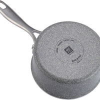 Zwilling - Vitale 2 QT Sauce Pan With Lid - 66835-180