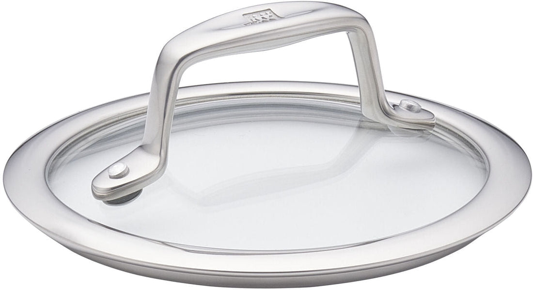 Zwilling - Vitale 2 QT Sauce Pan With Lid - 66835-180