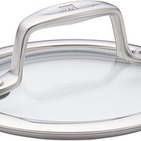 Zwilling - Vitale 2 QT Sauce Pan With Lid - 66835-180