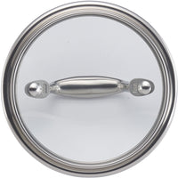 Zwilling - Vitale 2 QT Sauce Pan With Lid - 66835-180