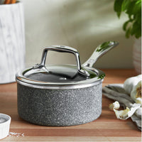 Zwilling - Vitale 2 QT Sauce Pan With Lid - 66835-180