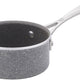 Zwilling - Vitale 2 QT Sauce Pan With Lid - 66835-180