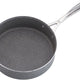 Zwilling - Vitale 3 QT Saute Pan With Lid - 66837-240