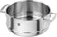 Zwilling - Vitality Stainless Steel Steamer Insert - 66476-900