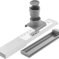 Zwilling - Z-Cut Fine Grater - 1009795