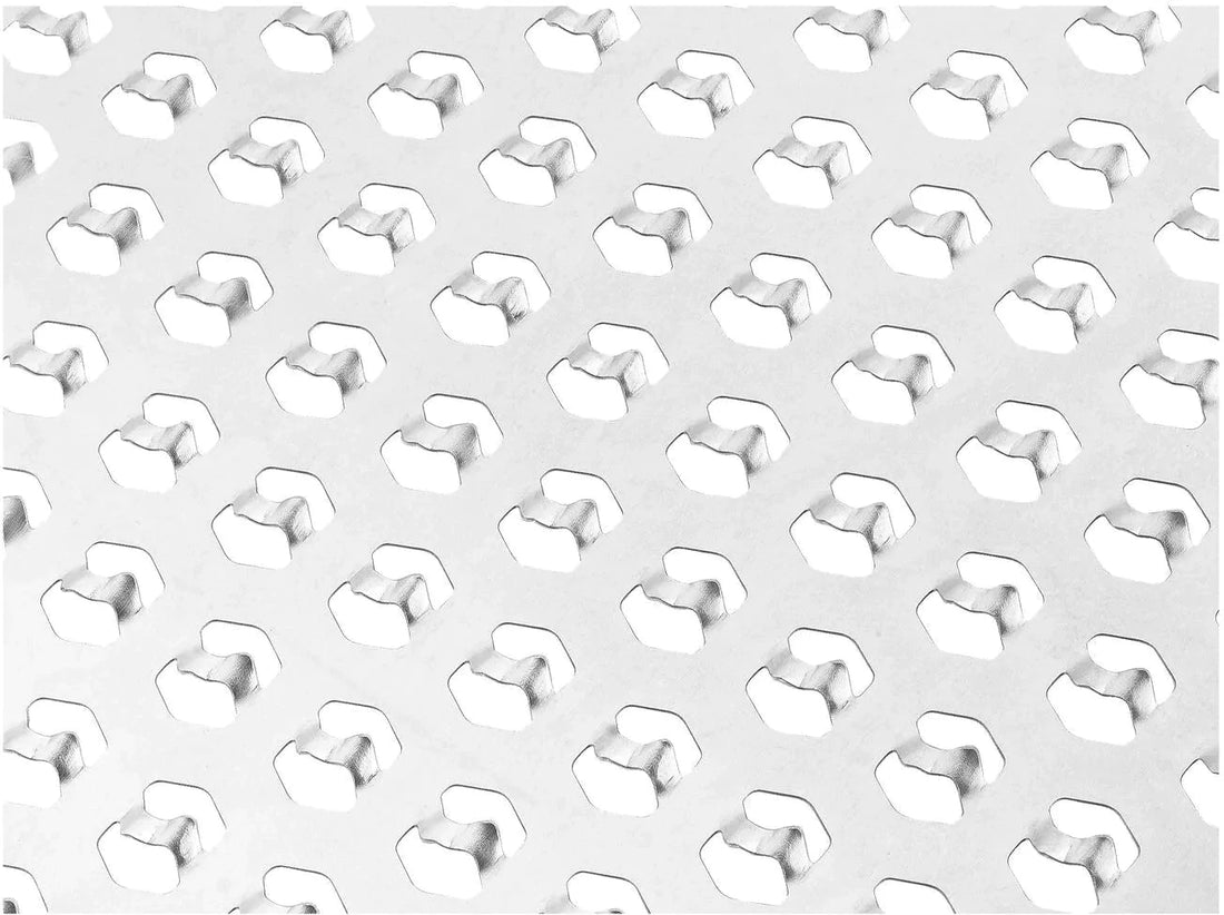 Zwilling - Z-Cut Fine Grater - 1009795