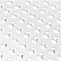 Zwilling - Z-Cut Fine Grater - 1009795