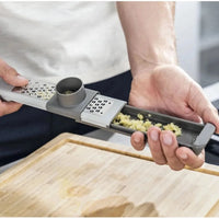 Zwilling - Z-Cut Fine Grater - 1009795