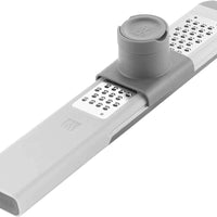 Zwilling - Z-Cut Fine Grater - 1009795