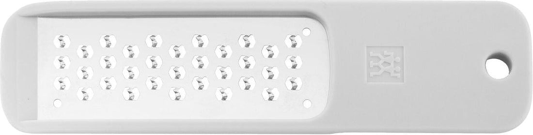 Zwilling - Z-Cut Mini Grater - 1009790