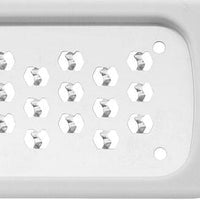 Zwilling - Z-Cut Mini Grater - 1009790