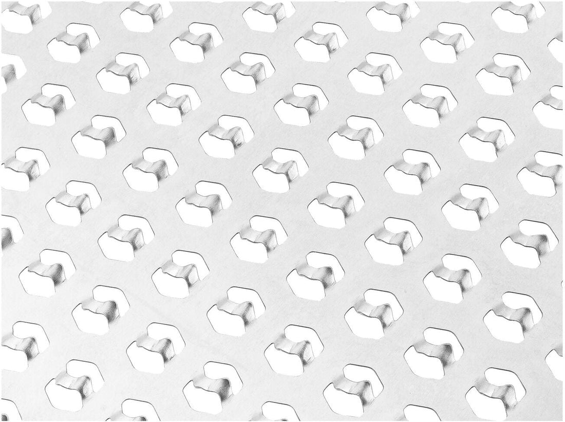 Zwilling - Z-Cut Mini Grater - 1009790