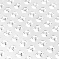 Zwilling - Z-Cut Mini Grater - 1009790