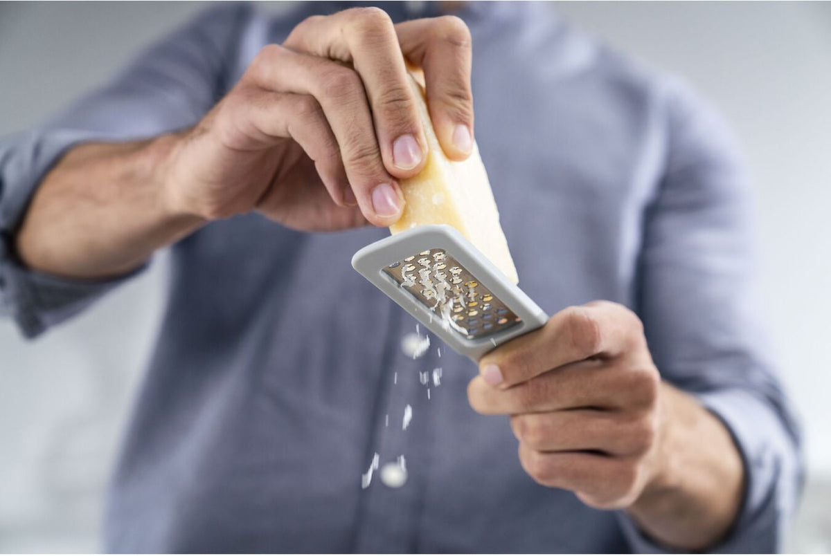 Zwilling - Z-Cut Mini Grater - 1009790