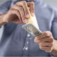 Zwilling - Z-Cut Mini Grater - 1009790