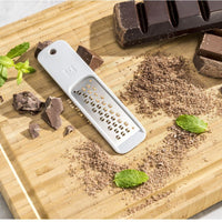 Zwilling - Z-Cut Mini Grater - 1009790