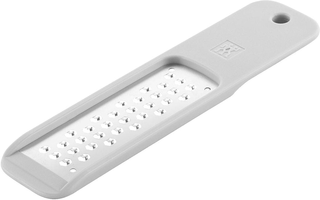Zwilling - Z-Cut Mini Grater - 1009790