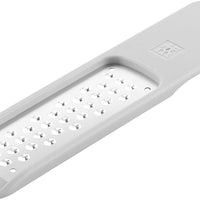 Zwilling - Z-Cut Mini Grater - 1009790