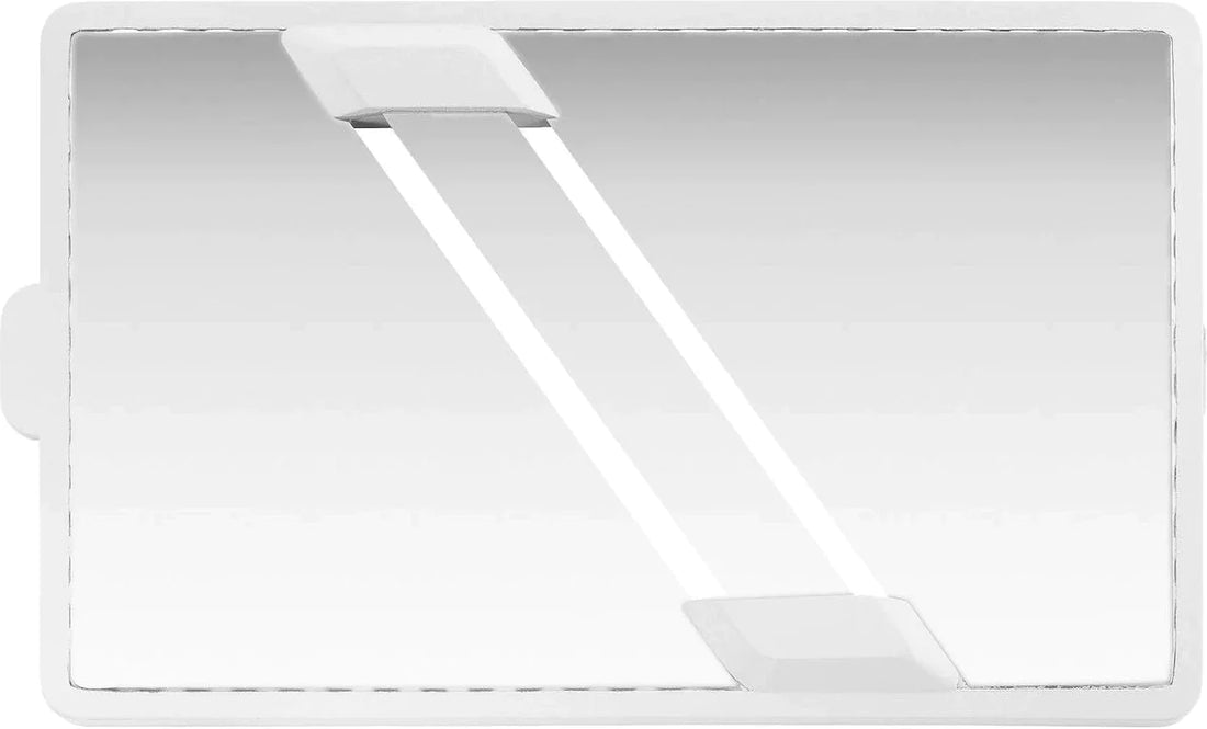 Zwilling - Z-Cut Multi Grater - 1009797