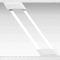 Zwilling - Z-Cut Multi Grater - 1009797