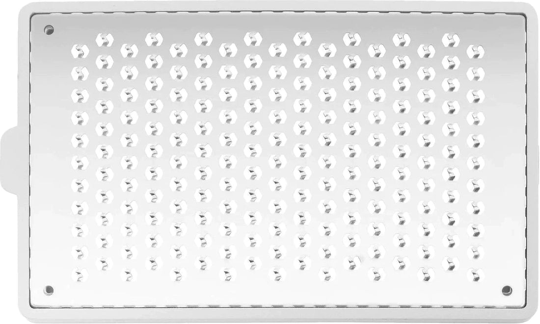 Zwilling - Z-Cut Multi Grater - 1009797