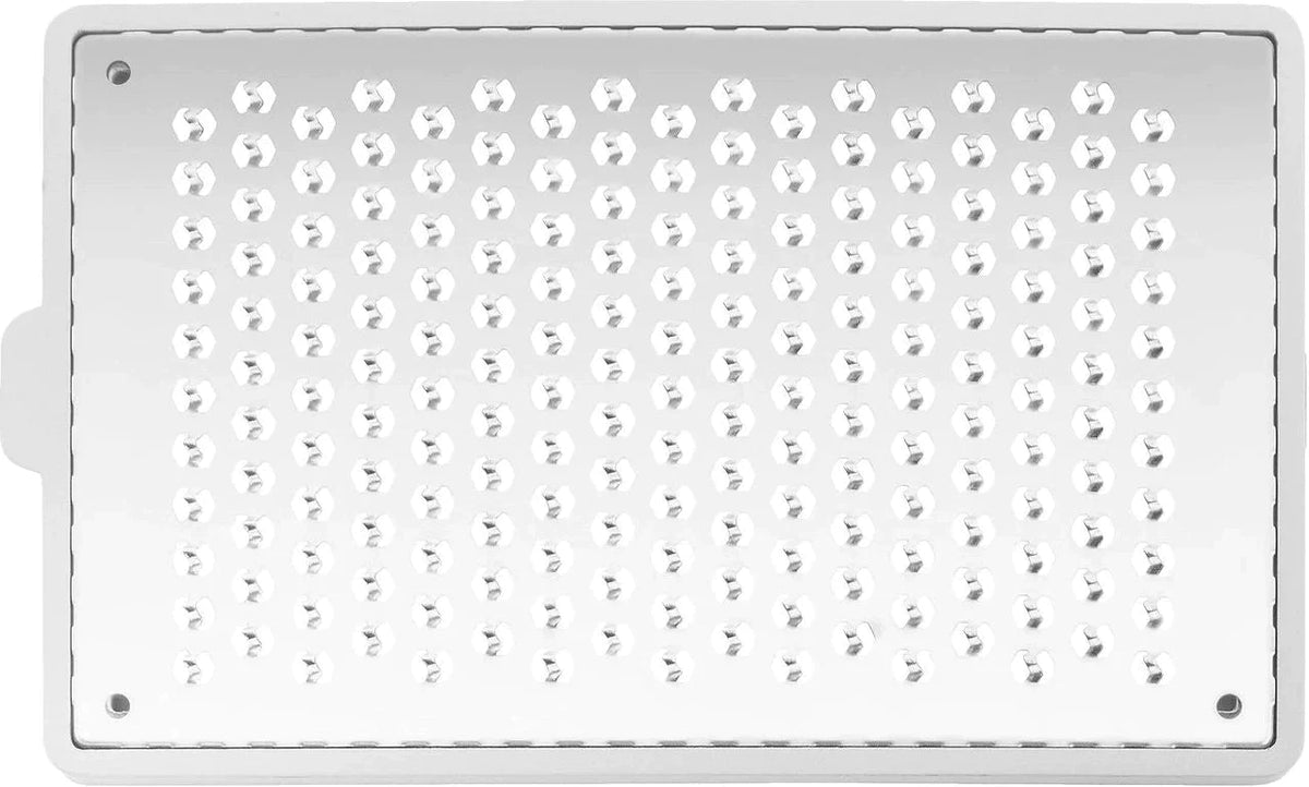 Zwilling - Z-Cut Multi Grater - 1009797