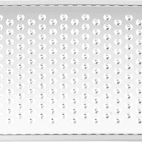 Zwilling - Z-Cut Multi Grater - 1009797