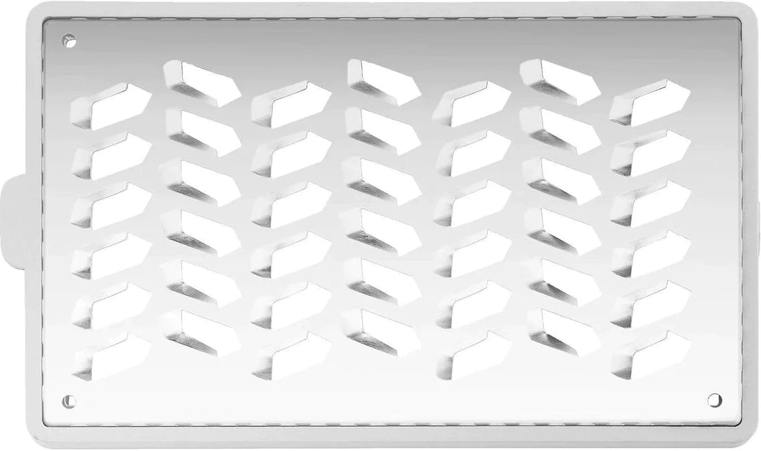 Zwilling - Z-Cut Multi Grater - 1009797