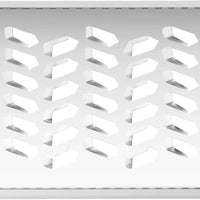 Zwilling - Z-Cut Multi Grater - 1009797