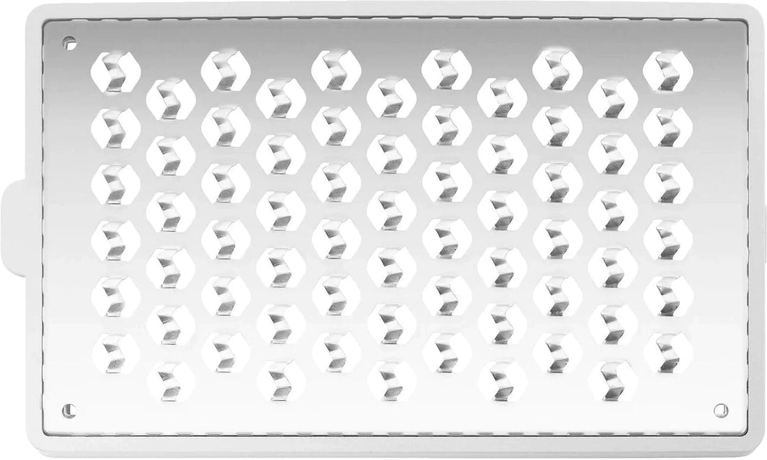 Zwilling - Z-Cut Multi Grater - 1009797