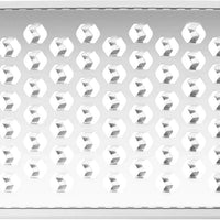 Zwilling - Z-Cut Multi Grater - 1009797