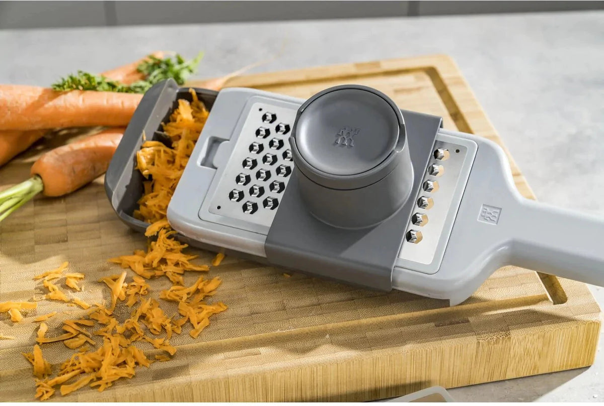 Zwilling - Z-Cut Multi Grater - 1009797