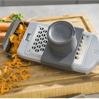 Zwilling - Z-Cut Multi Grater - 1009797