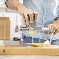 Zwilling - Z-Cut Multi Grater - 1009797