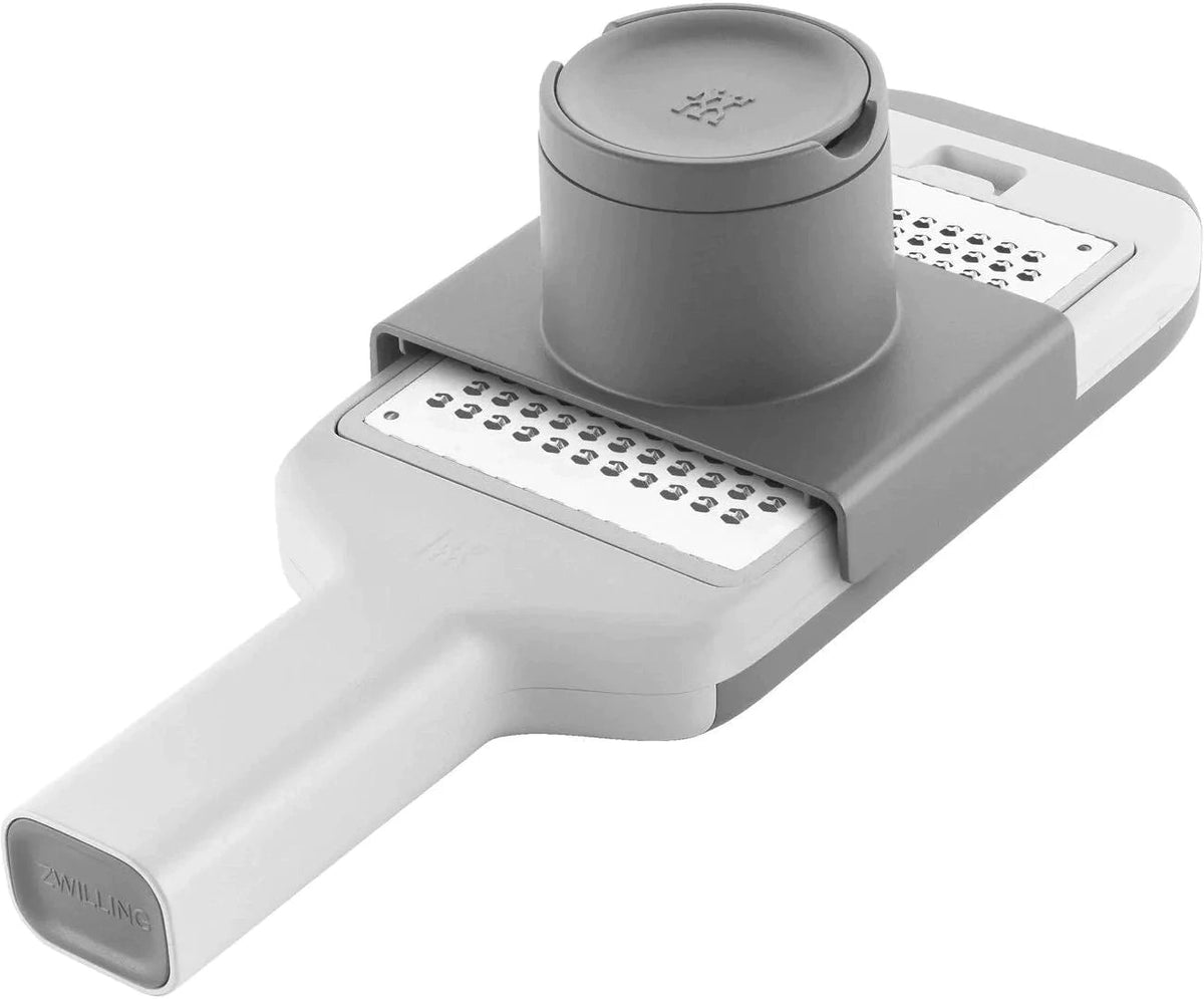 Zwilling - Z-Cut Multi Grater - 1009797