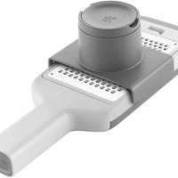 Zwilling - Z-Cut Multi Grater - 1009797