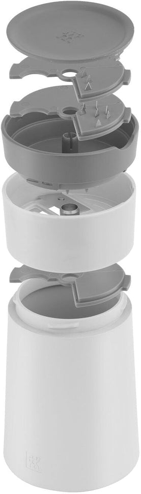 Zwilling - Z-Cut Spiralizer - 1009794