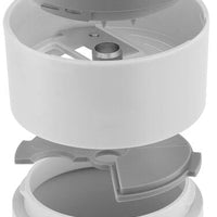 Zwilling - Z-Cut Spiralizer - 1009794